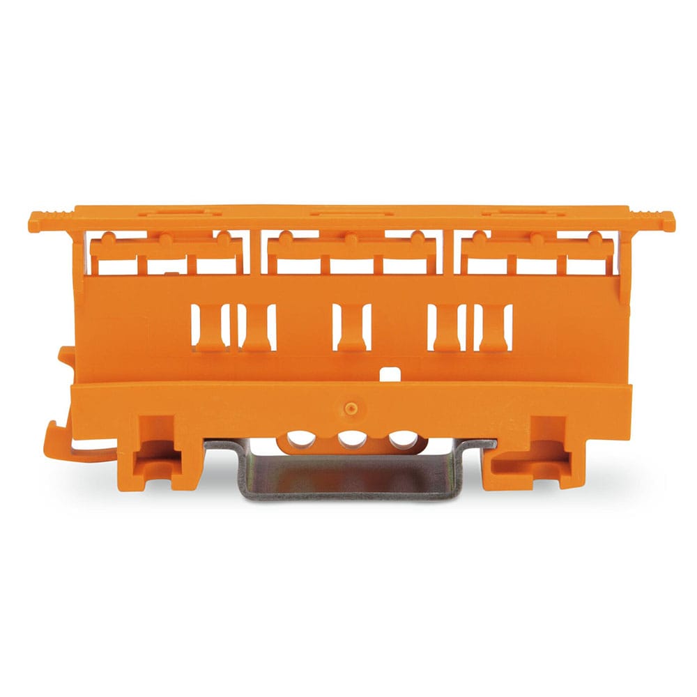 WAGO 221-500 Mounting Carrier for 221 Series