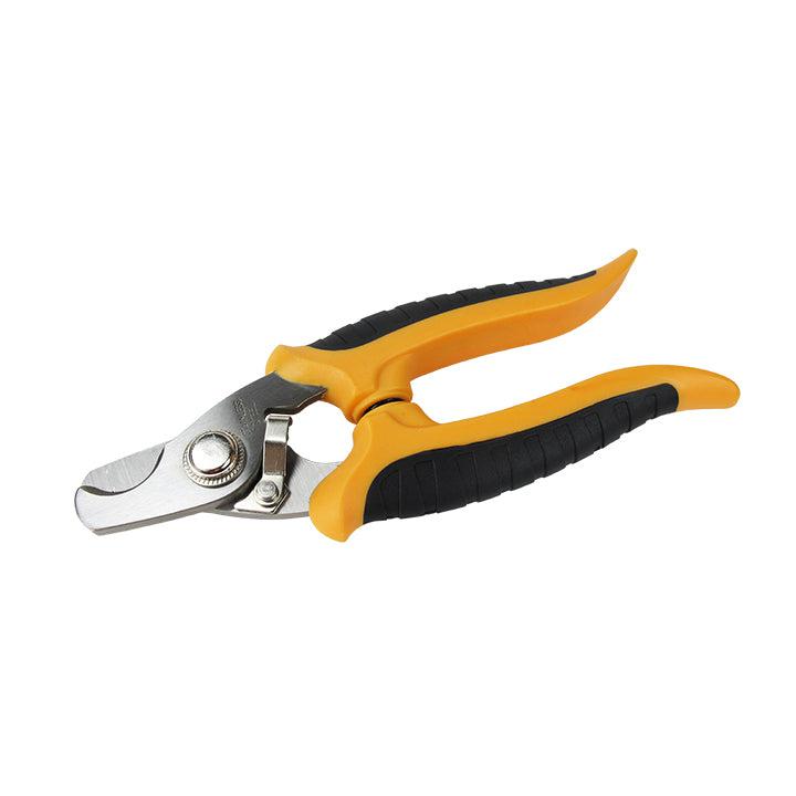 Cable Cutter-K & A Electronics-K and A Electronics