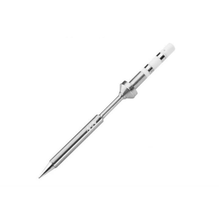 Miniware TS-B2 Soldering Iron Tip for TS100 Soldering Iron-Miniware-K and A Electronics