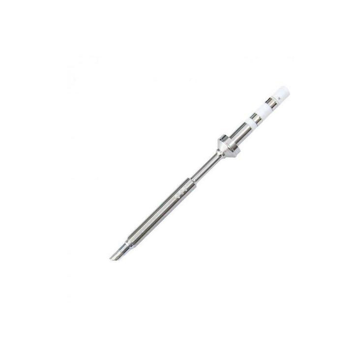 Miniware TS-C4 Soldering Iron Tip for TS100 Soldering Iron-Miniware-K and A Electronics