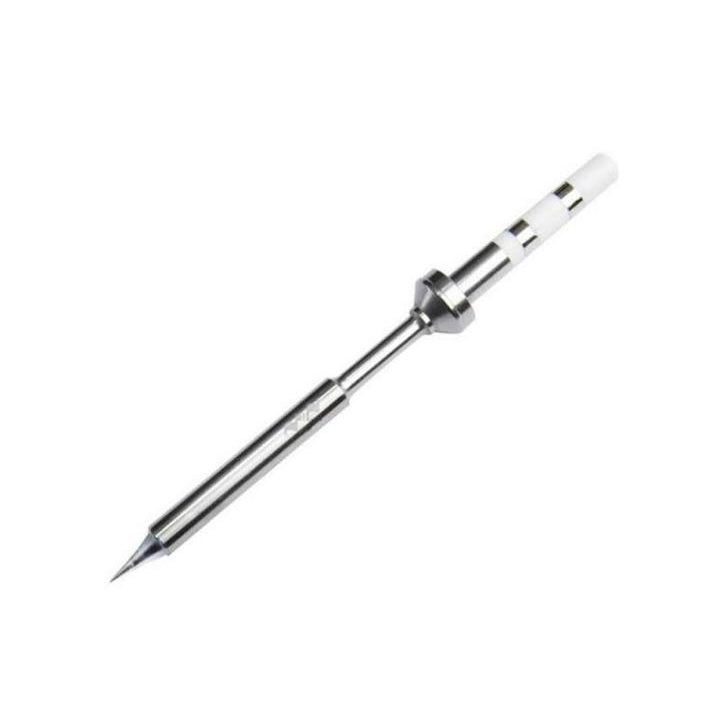 Miniware TS-I Soldering Iron Tip for TS100 Soldering Iron-Miniware-K and A Electronics