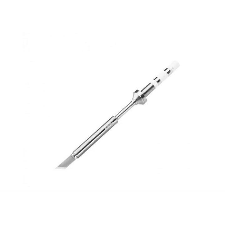 Miniware TS-K Soldering Iron Tip for TS100 Soldering Iron-Miniware-K and A Electronics
