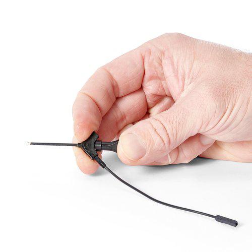 PCBite Cable accessories - PCBite probe-sensepeek-K and A Electronics